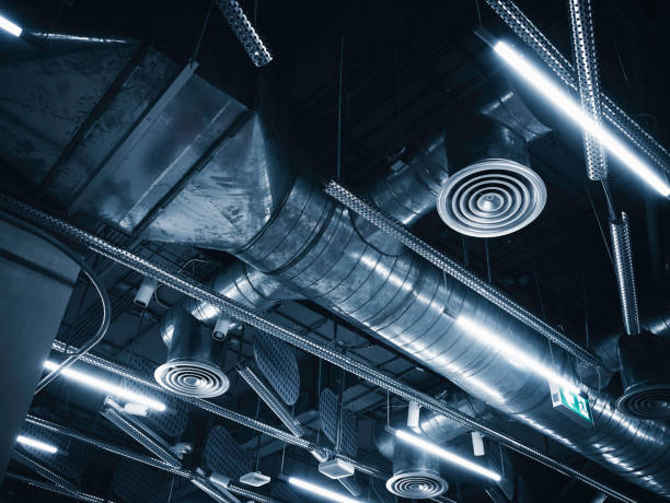 Best Affordable HVAC Services  in Pearl River, LA