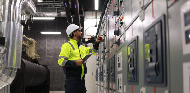 Best HVAC Replacement Cost  in Pearl River, LA